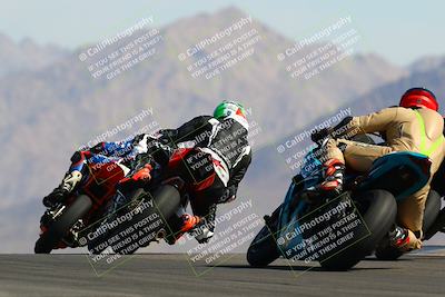 media/May-15-2022-SoCal Trackdays (Sun) [[33a09aef31]]/Turn 9 Backside Set 2 (930am)/